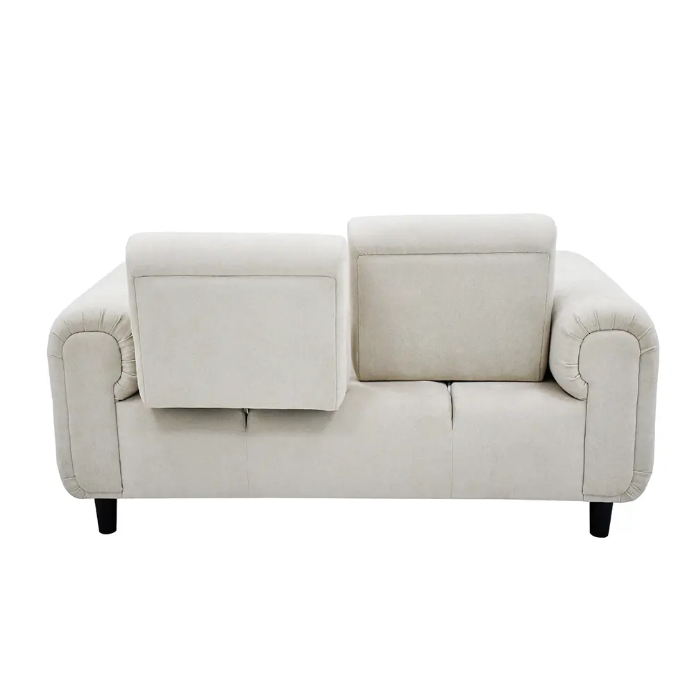 BELLAGIO LOVESEAT (2 Plazas)