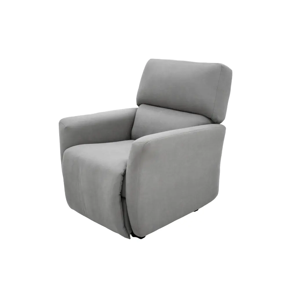BONNIE RECLINABLE 