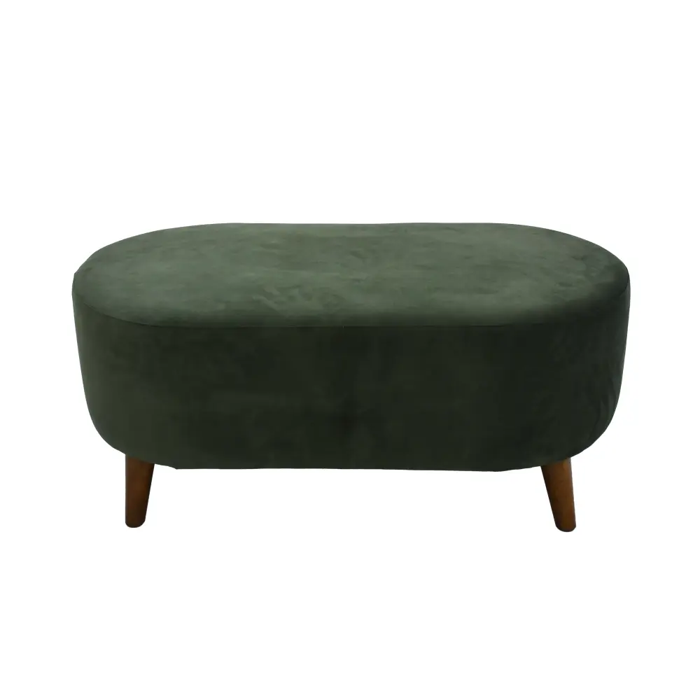 KUBRA (Set 2 - 1 - OTTOMAN)