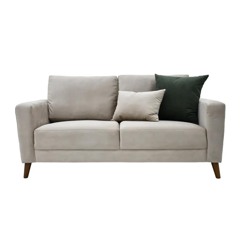 KUBRA (Set 2 - 1 - OTTOMAN)