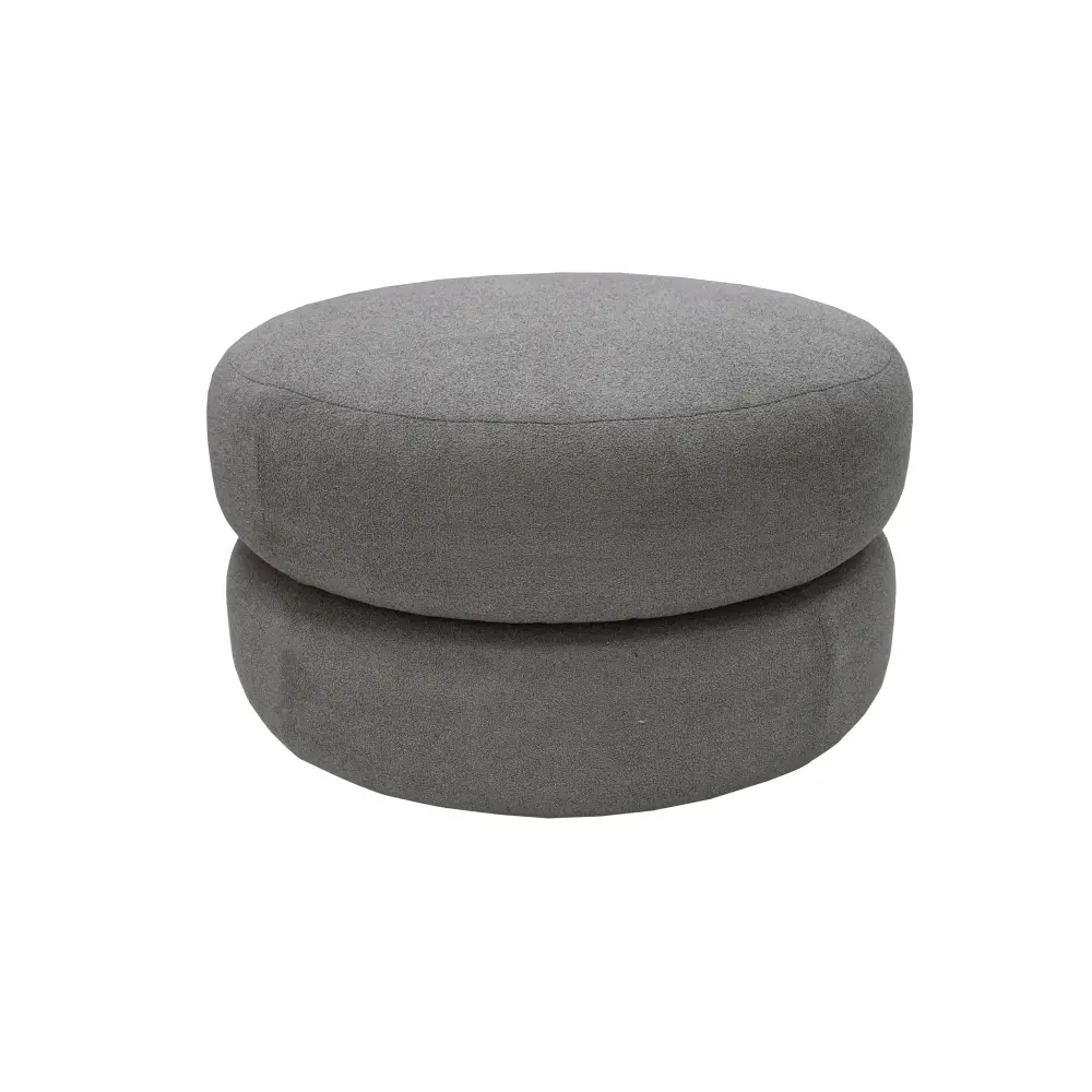 BIU OTTOMAN CON BÁUL
