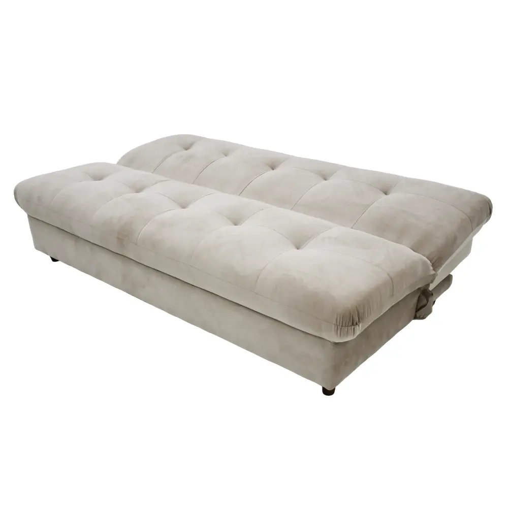 CAMEL SOFÁ CAMA 