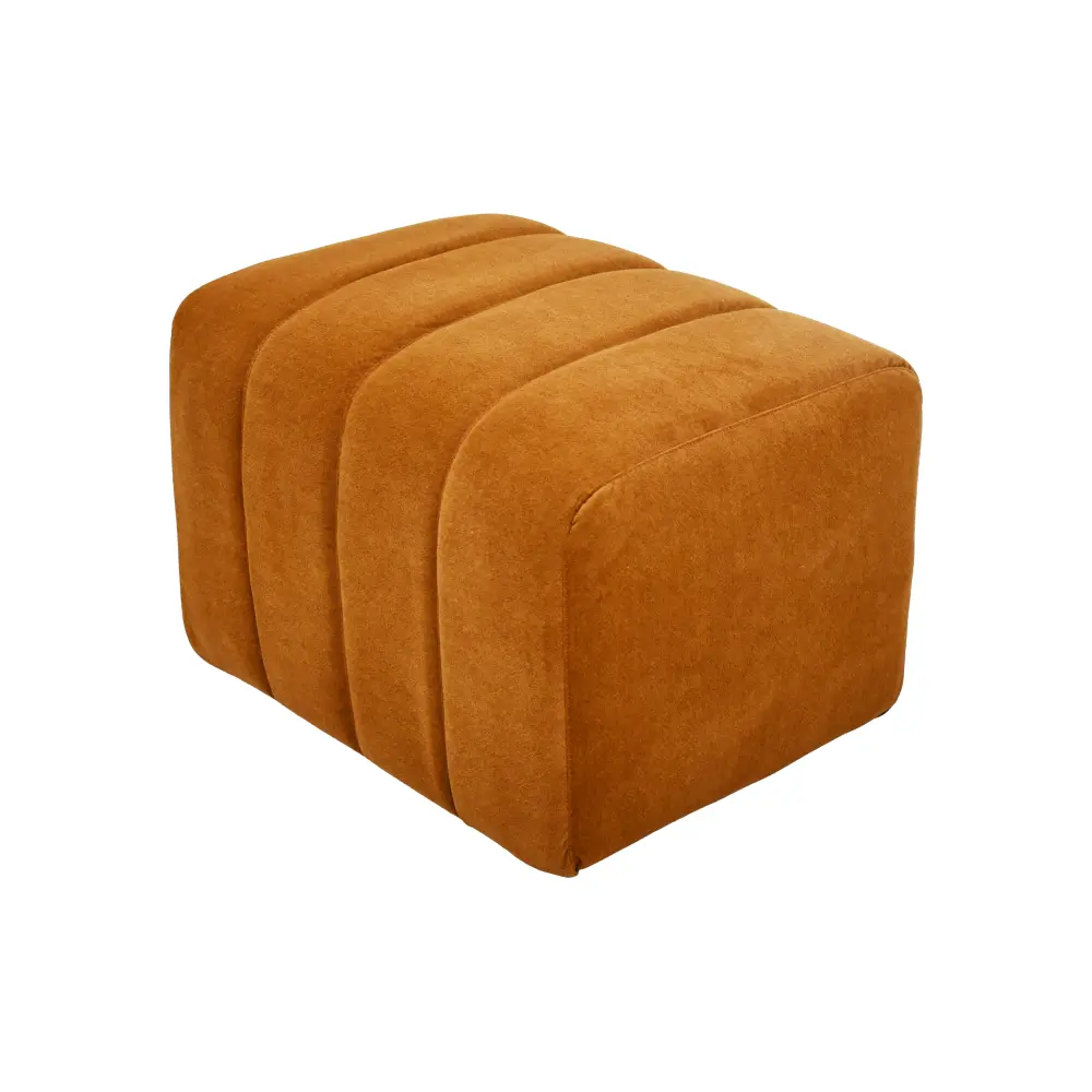 YUKI OTTOMAN 