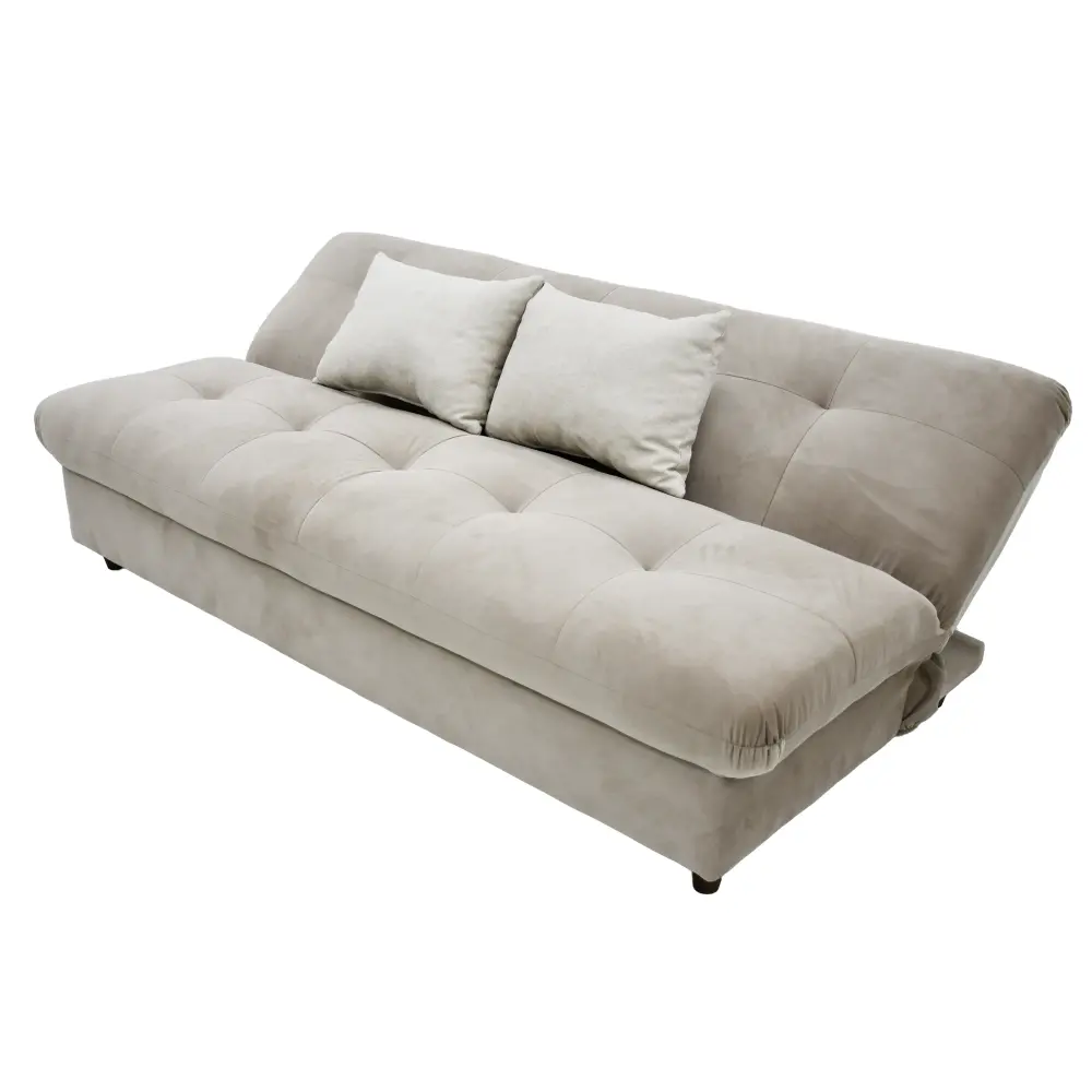 CAMEL SOFÁ CAMA 