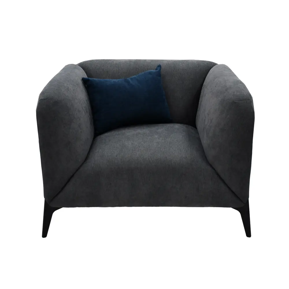 HANZO (Set 3 2 1 + Ottoman)