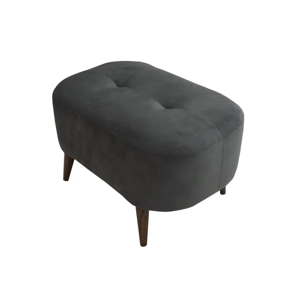 ZOE OTTOMAN
