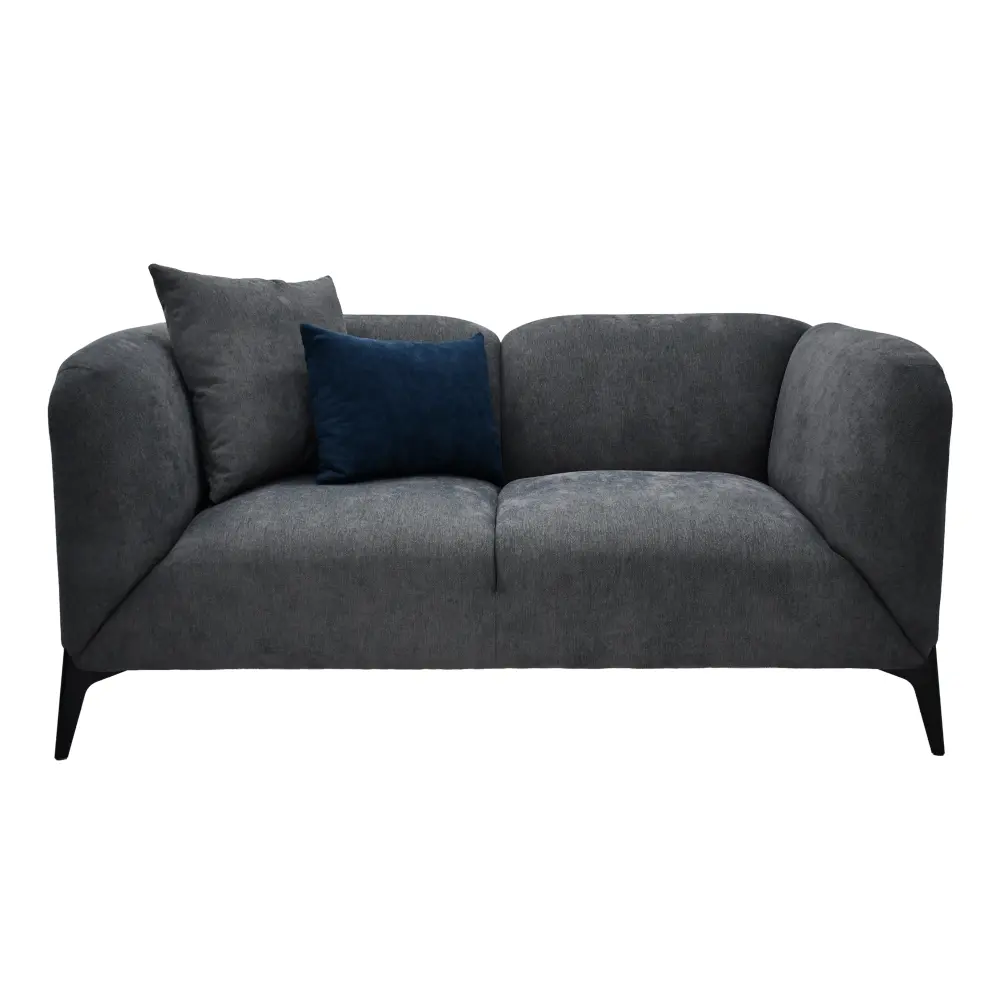 HANZO (Set 3 2 1 + Ottoman)