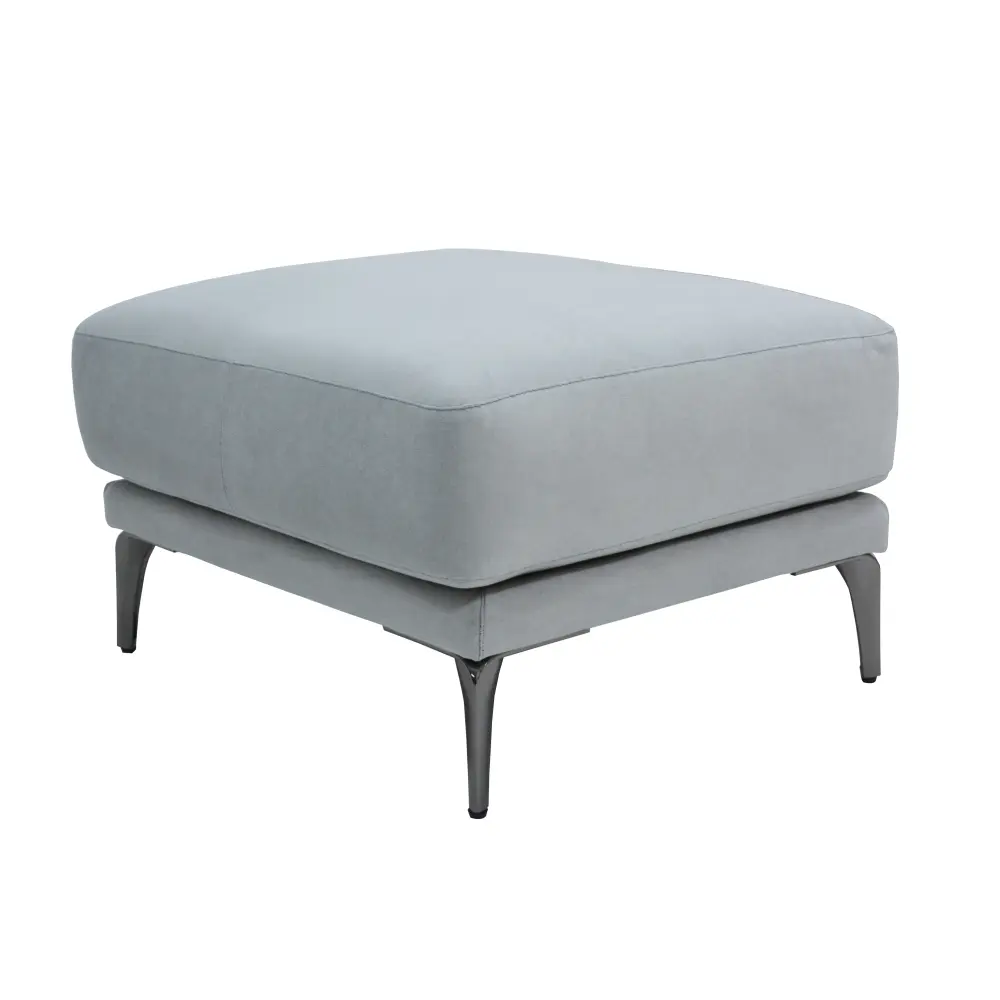 NOLAN OTTOMAN 