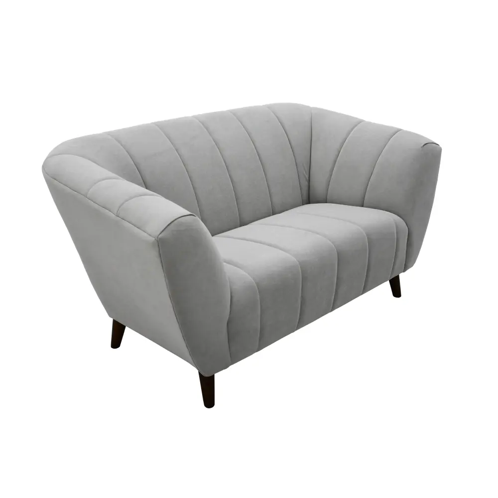 GLAM LOVESEAT (2 Plazas) 