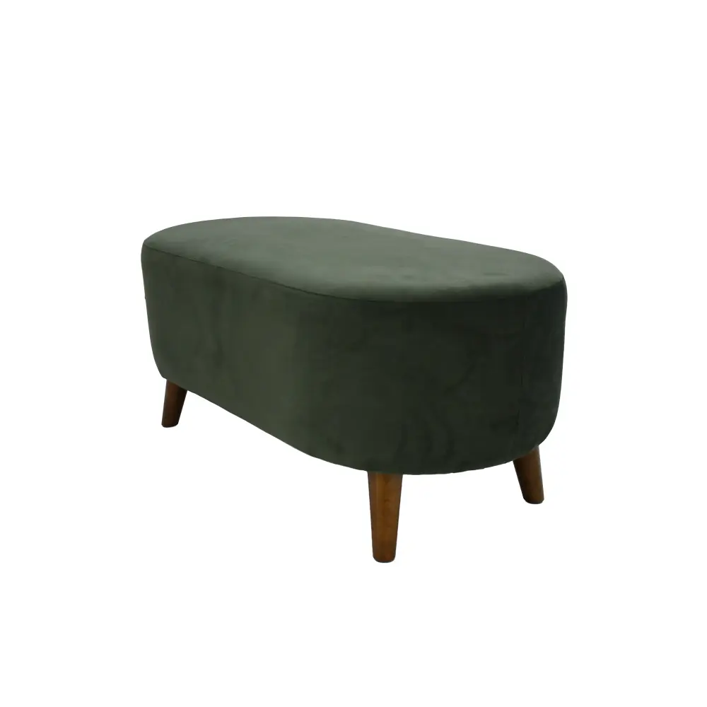 KUBRA (Set 2 - 1 - OTTOMAN)