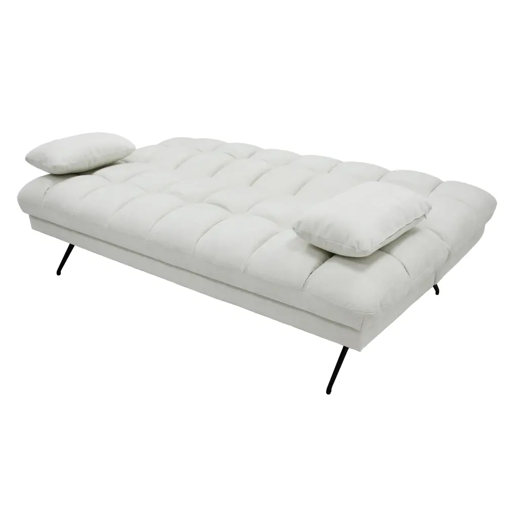 EREN SOFÁ CAMA 