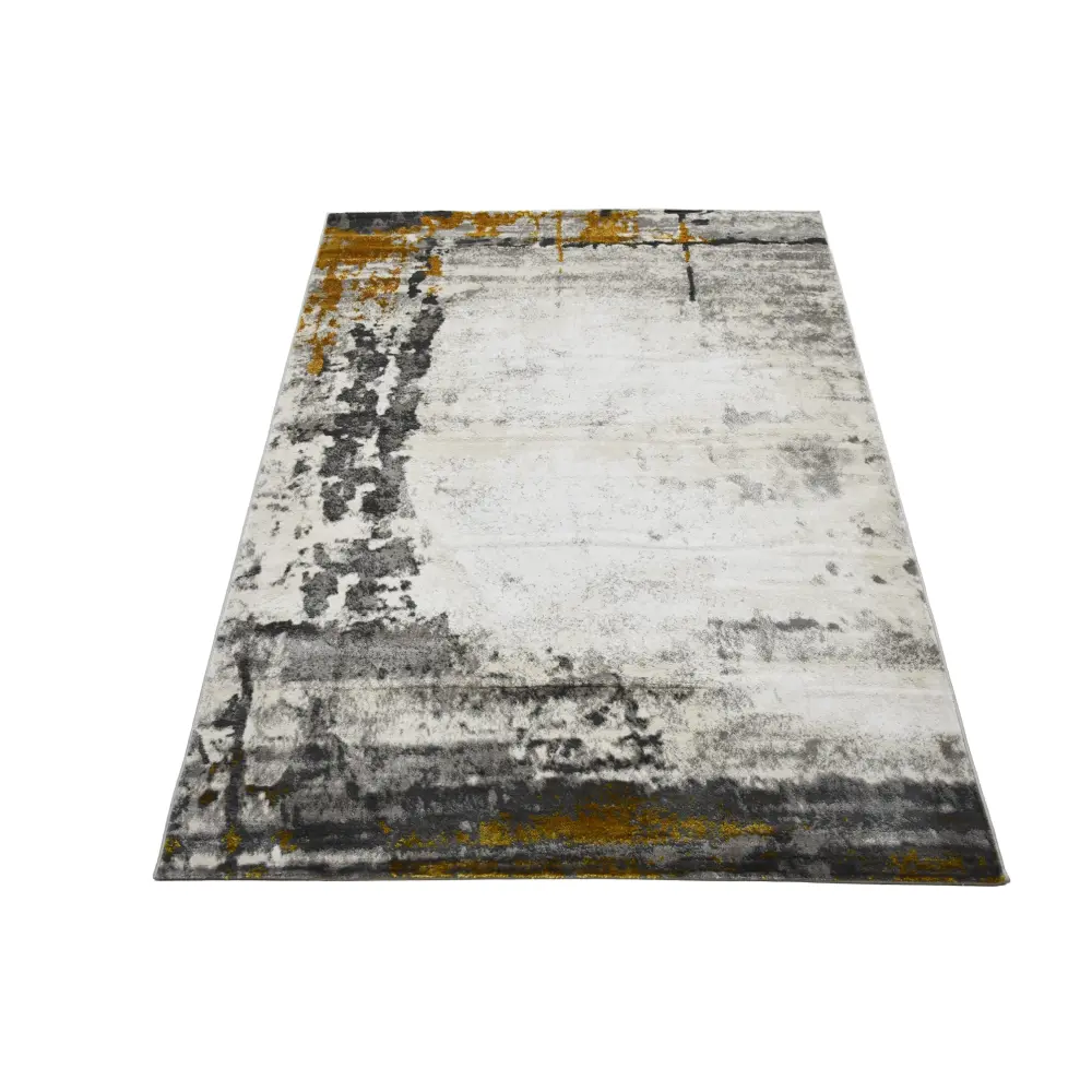 ALFOMBRA D09
