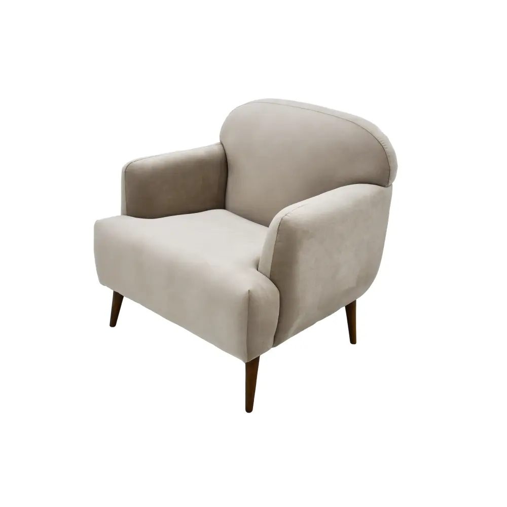 KUBRA (Set 2 - 1 - OTTOMAN)