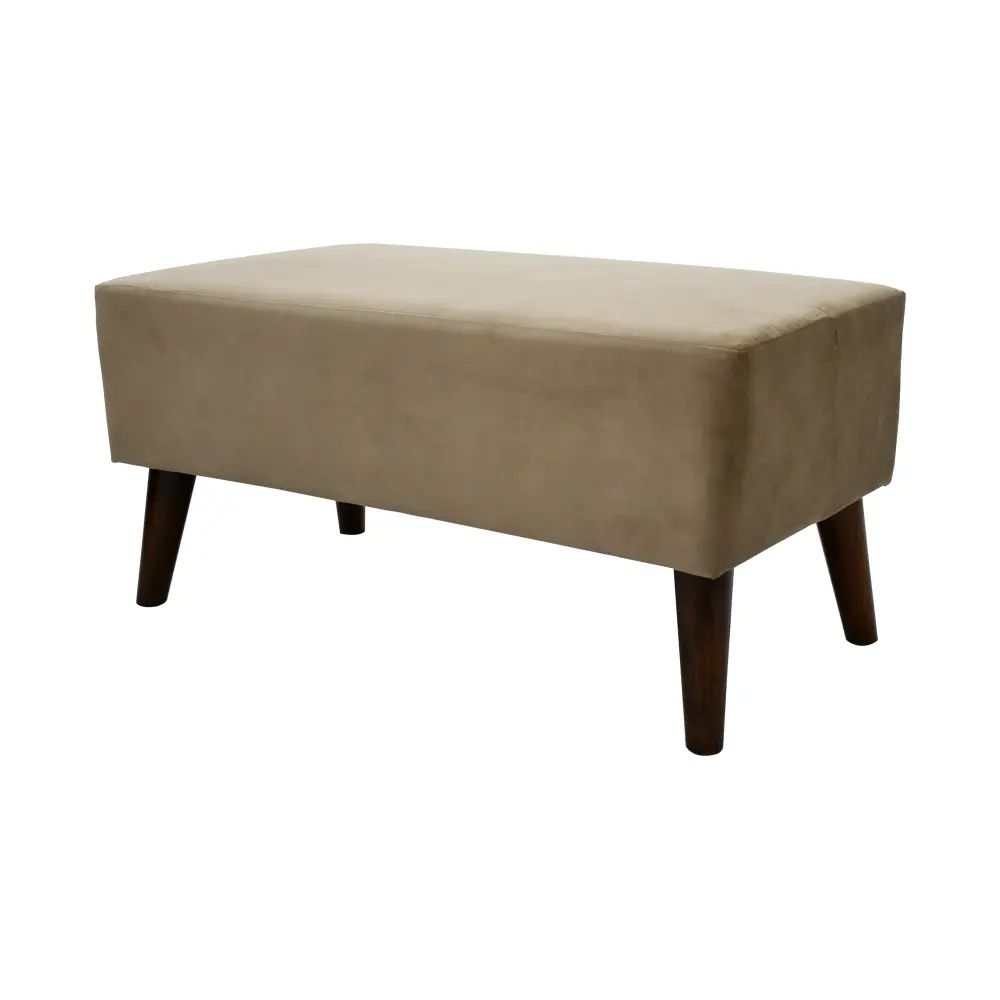 CIAN (Set 3 - 1 - OTTOMAN)