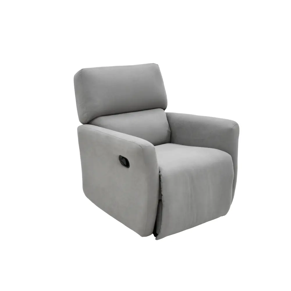 BONNIE RECLINABLE 