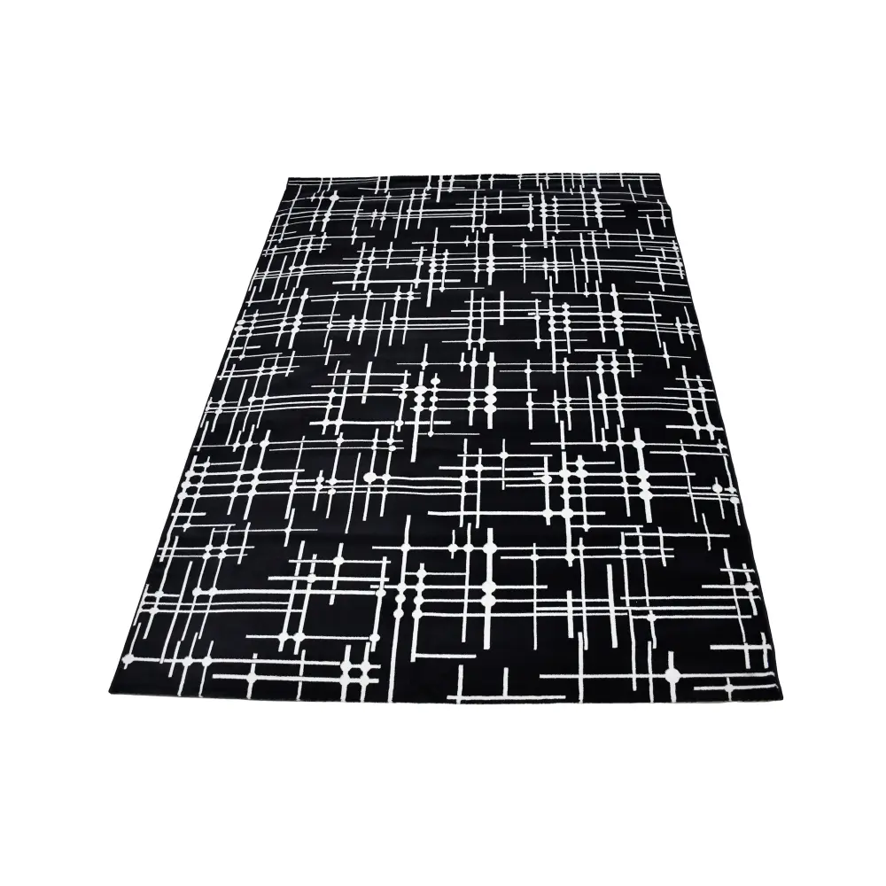 ALFOMBRA VERSALLES 04
