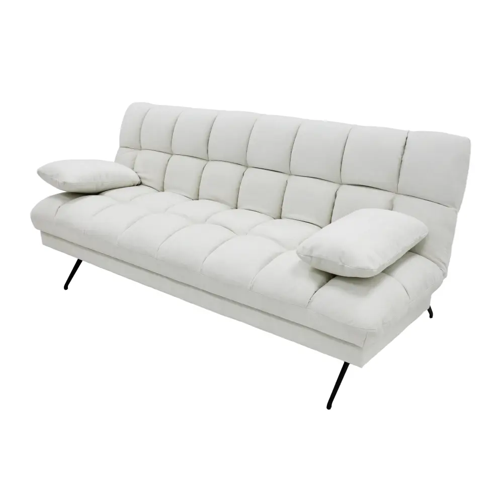 EREN SOFÁ CAMA 