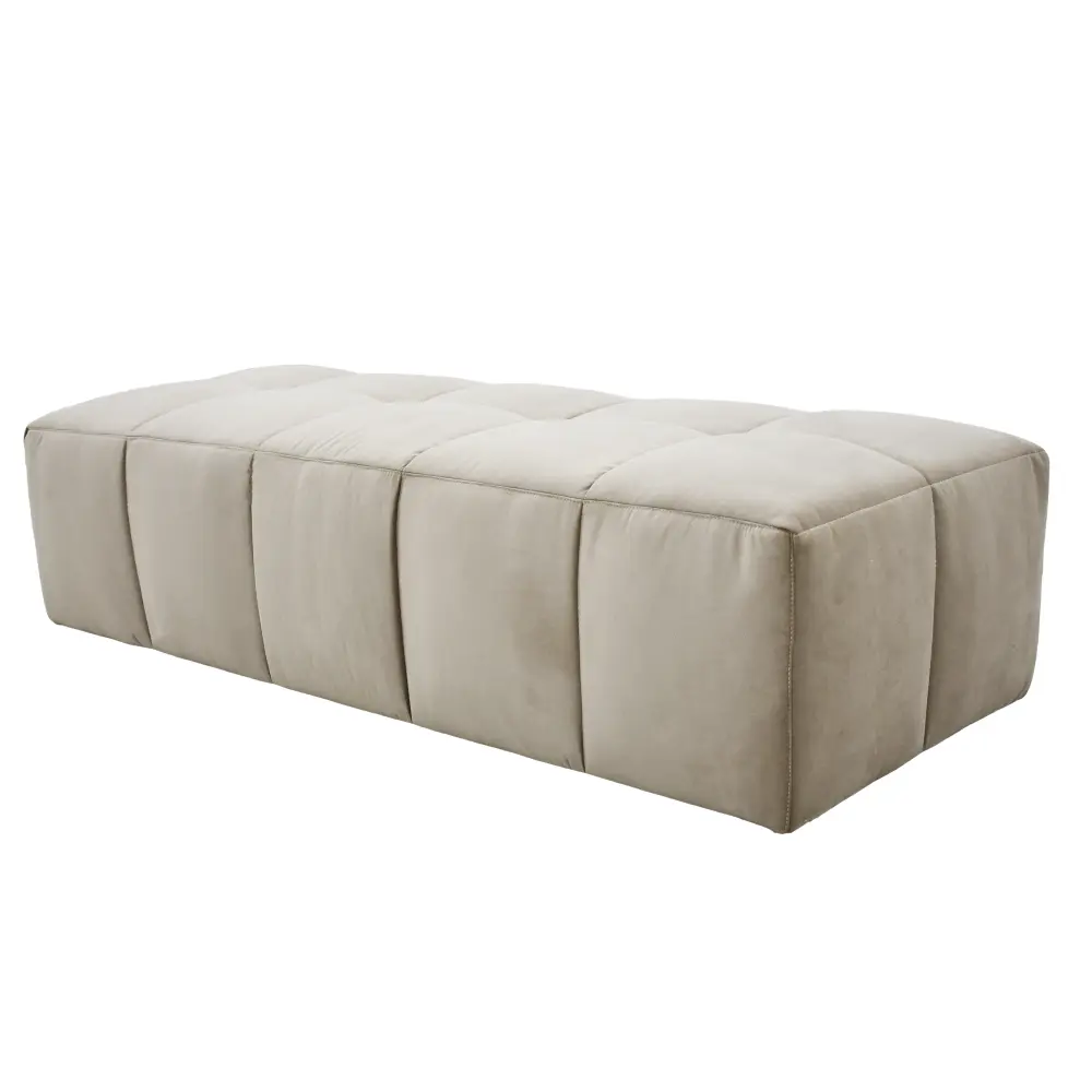 AOI OTTOMAN 