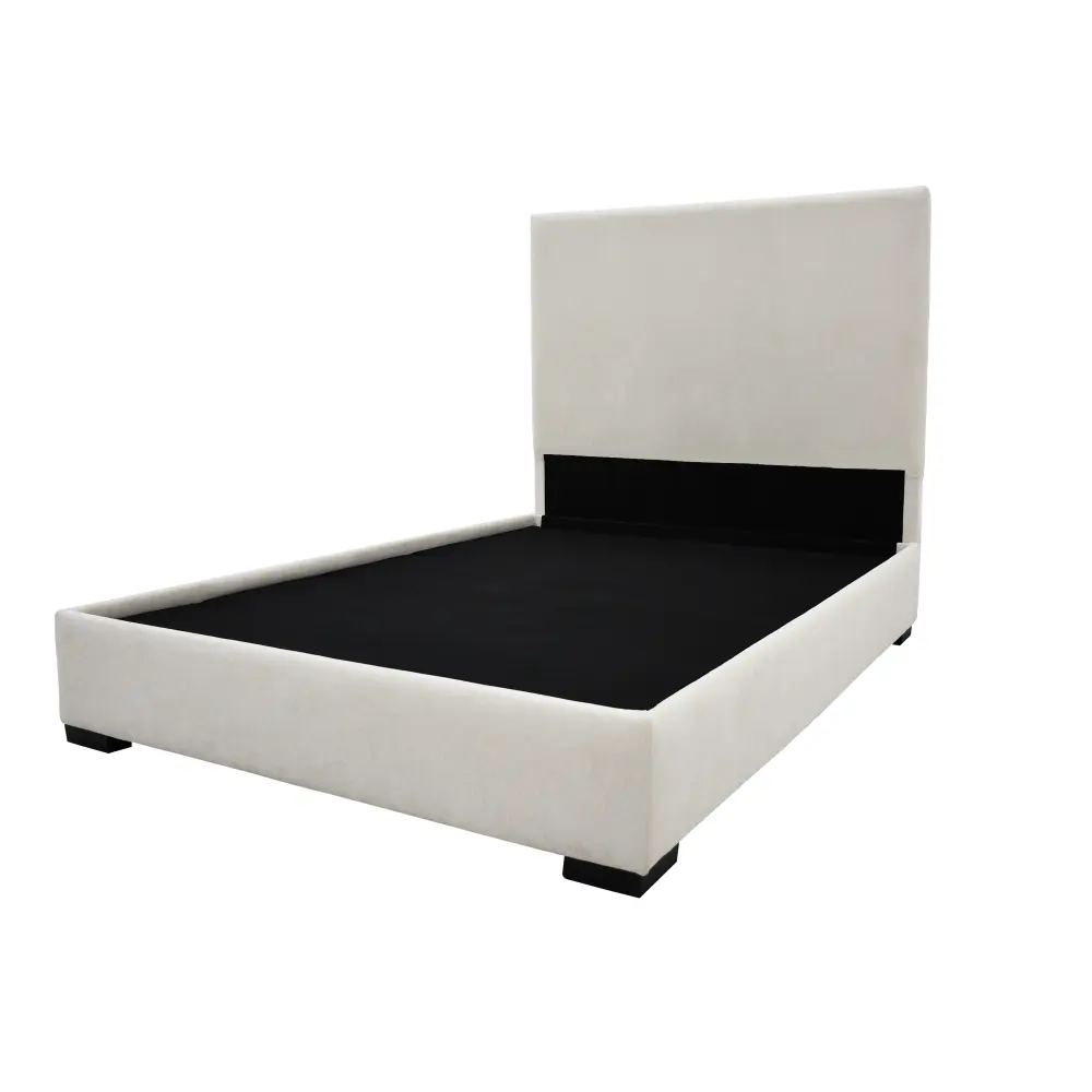 RESPALDO + BASE SORA TWIN (1.00mt)
