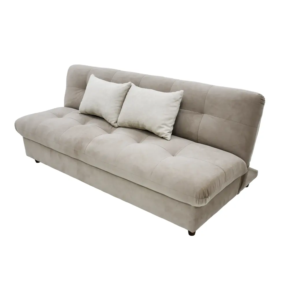 CAMEL SOFÁ CAMA 