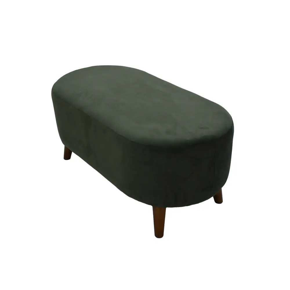 KUBRA (Set 2 - 1 - OTTOMAN)