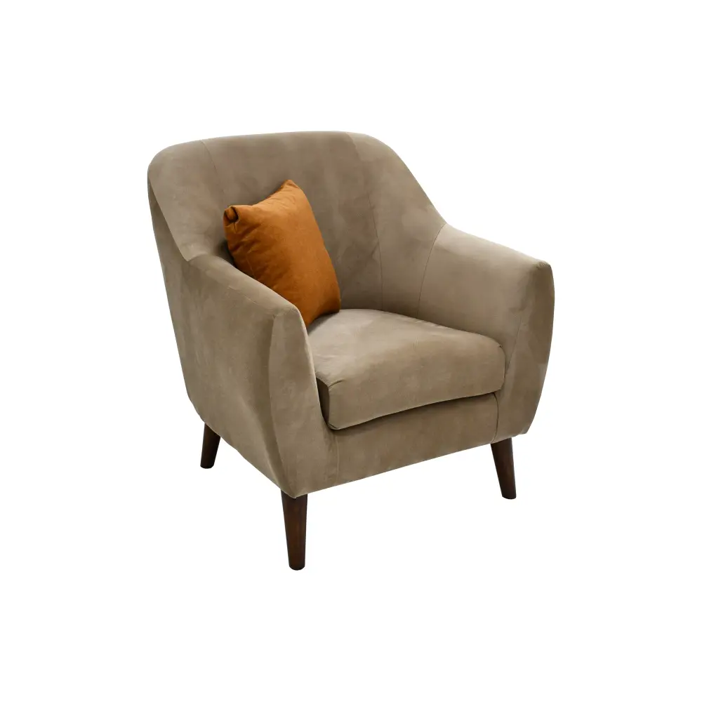 CIAN (Set 3 - 1 - OTTOMAN)