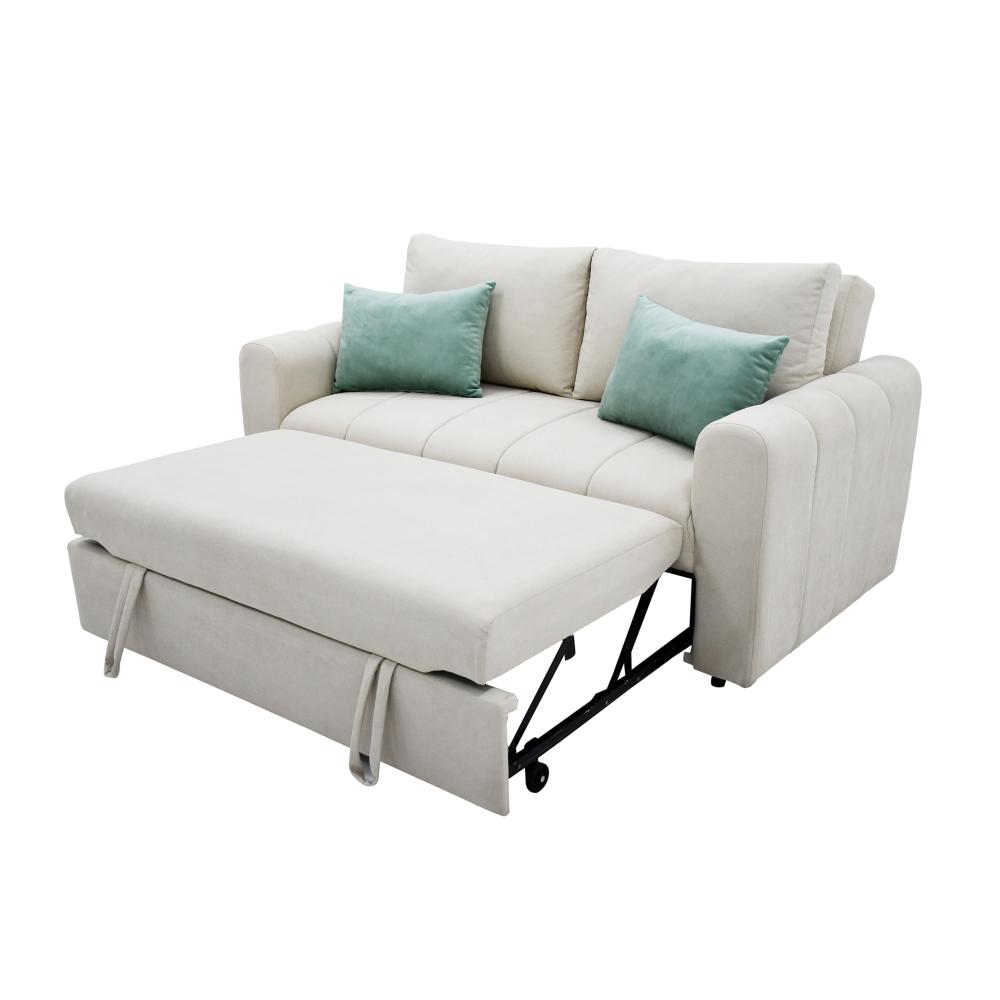 YAGO SOFÁ CAMA (2 Plazas)
