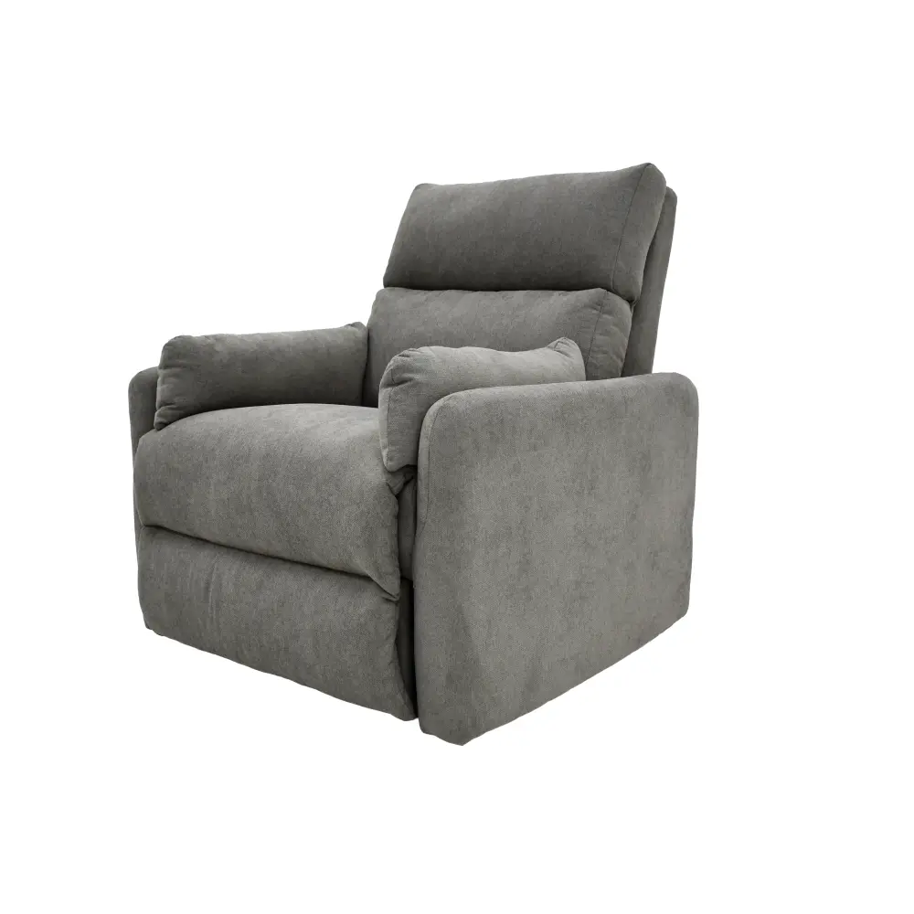 KAEL RECLINABLE 