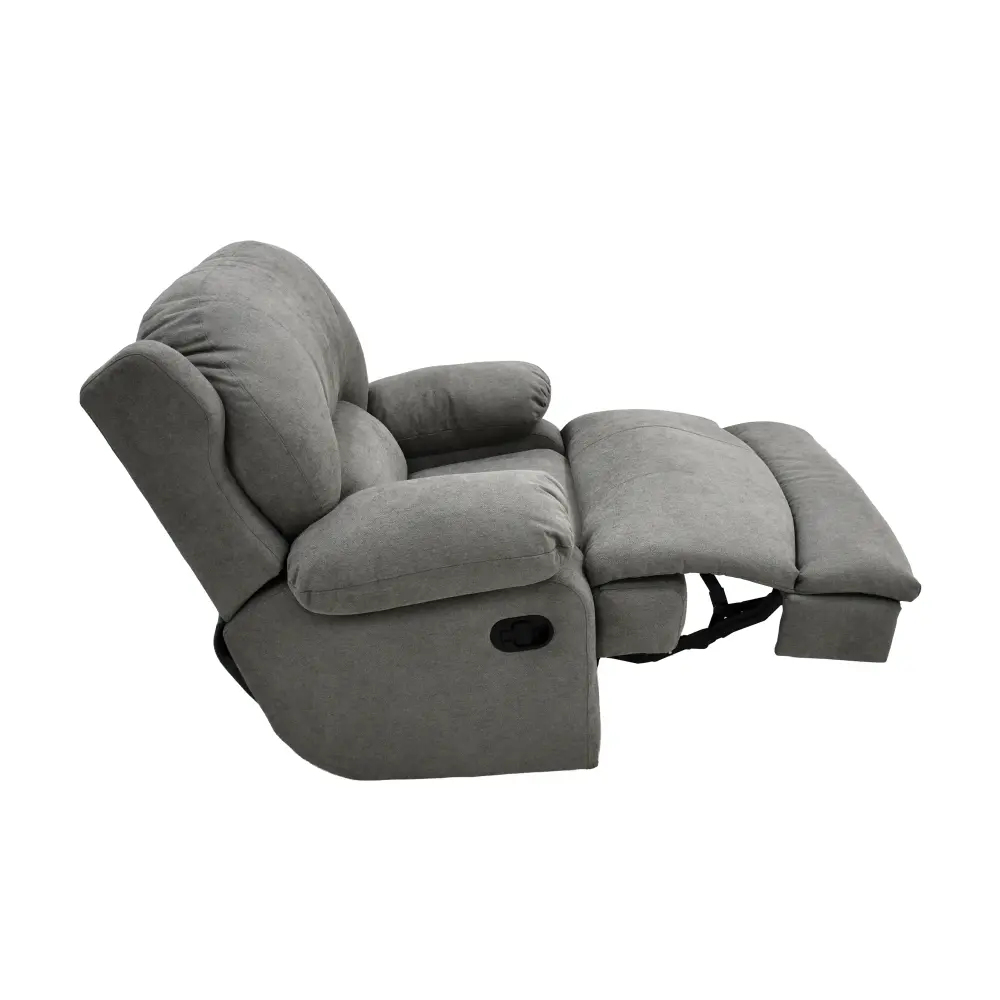 KENNETH RECLINABLE (solo reclinable)