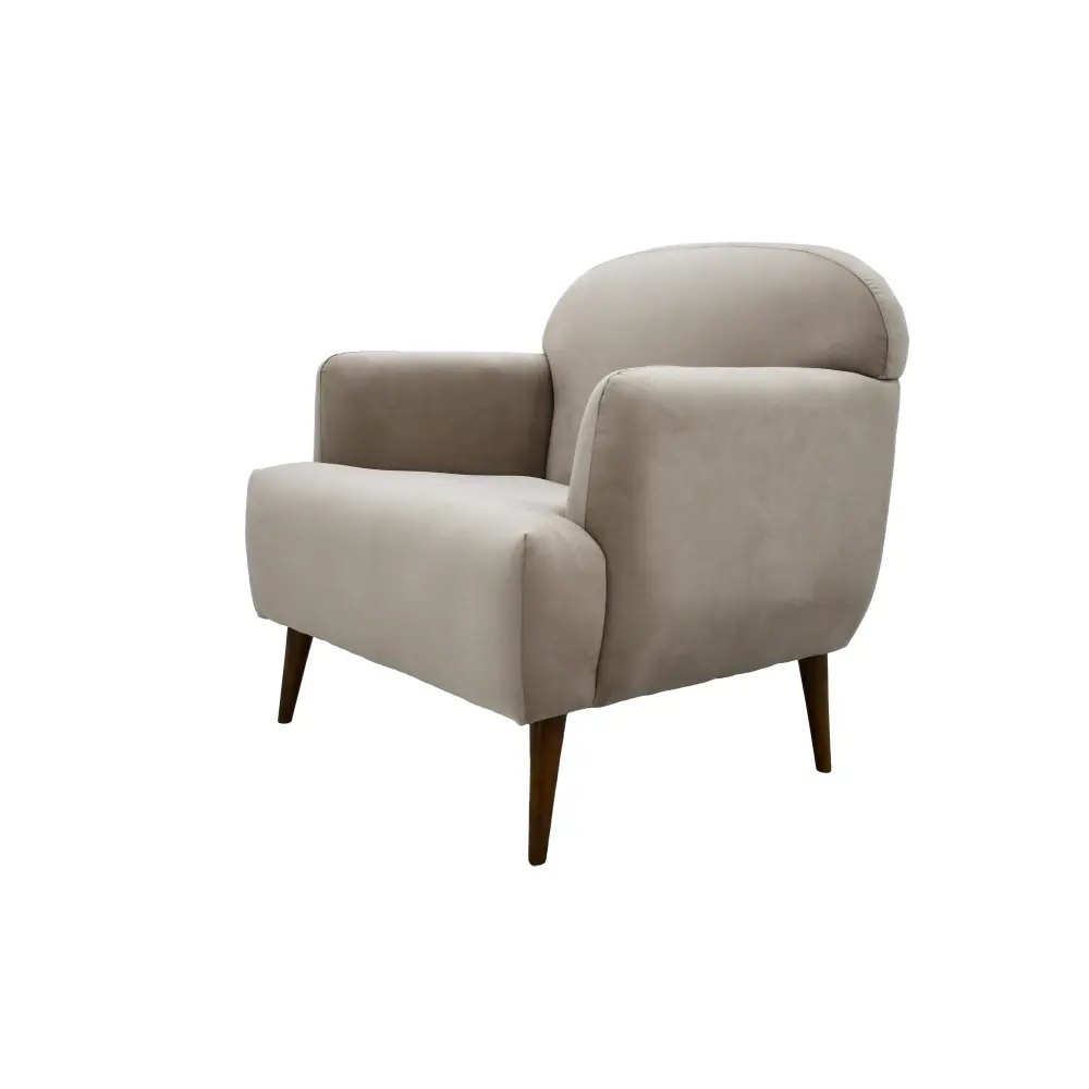 KUBRA (Set 2 - 1 - OTTOMAN)