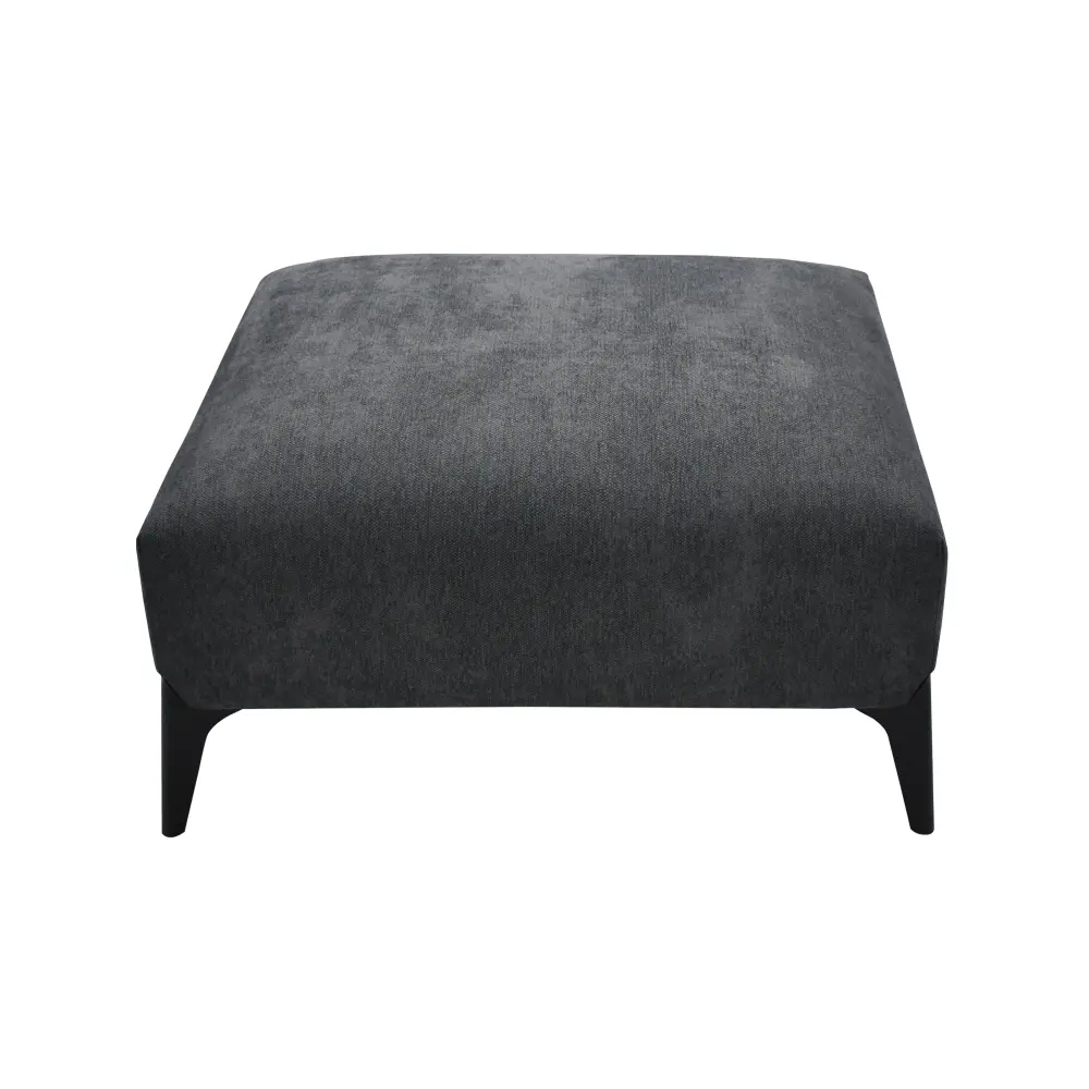 HANZO (Set 3 2 1 + Ottoman)