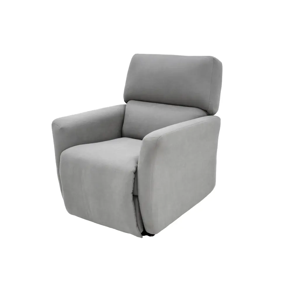 BONNIE RECLINABLE 