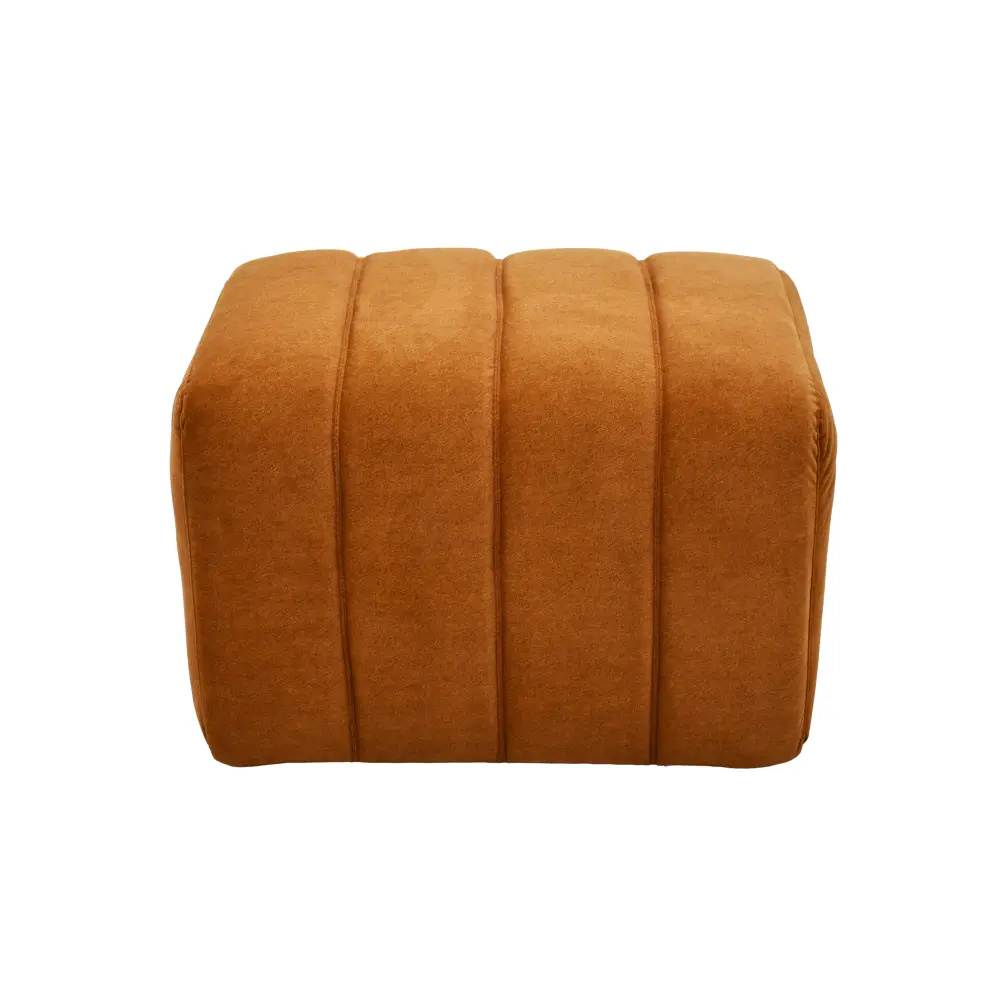 YUKI OTTOMAN 
