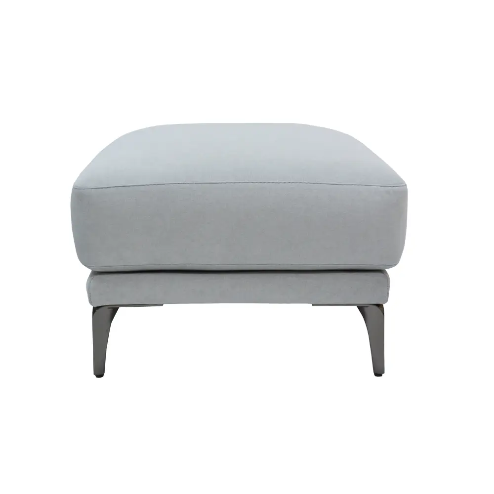 NOLAN OTTOMAN 