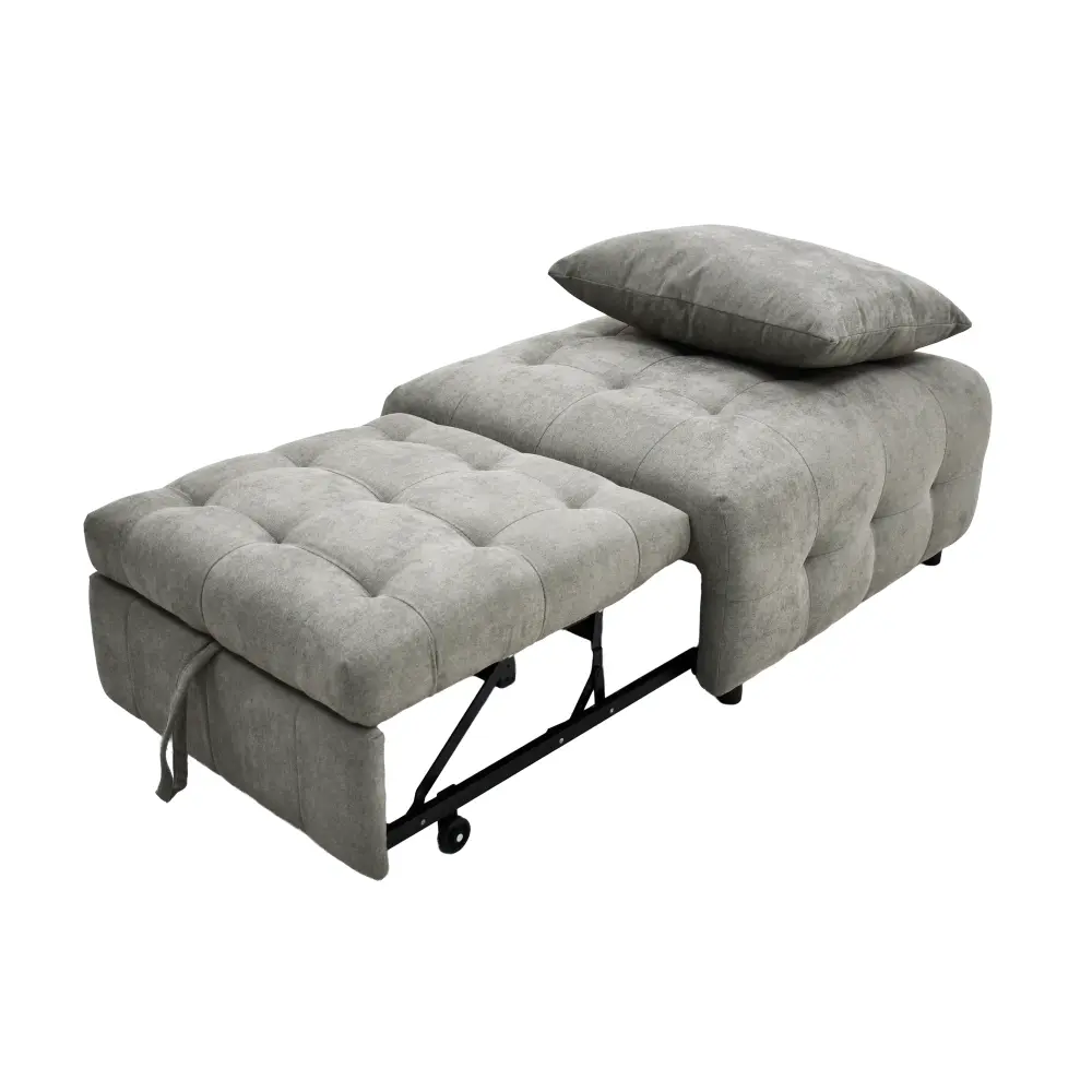 YOKO SOFÁ CAMA 