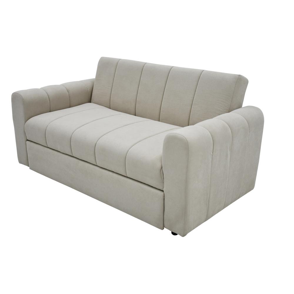 YAGO SOFÁ CAMA (2 Plazas)