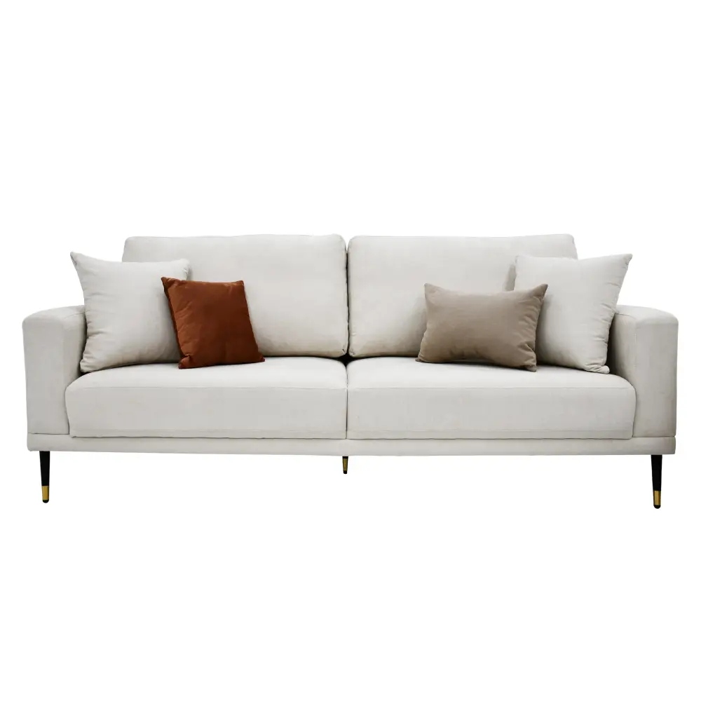 AMATISTA (Set 3-2)