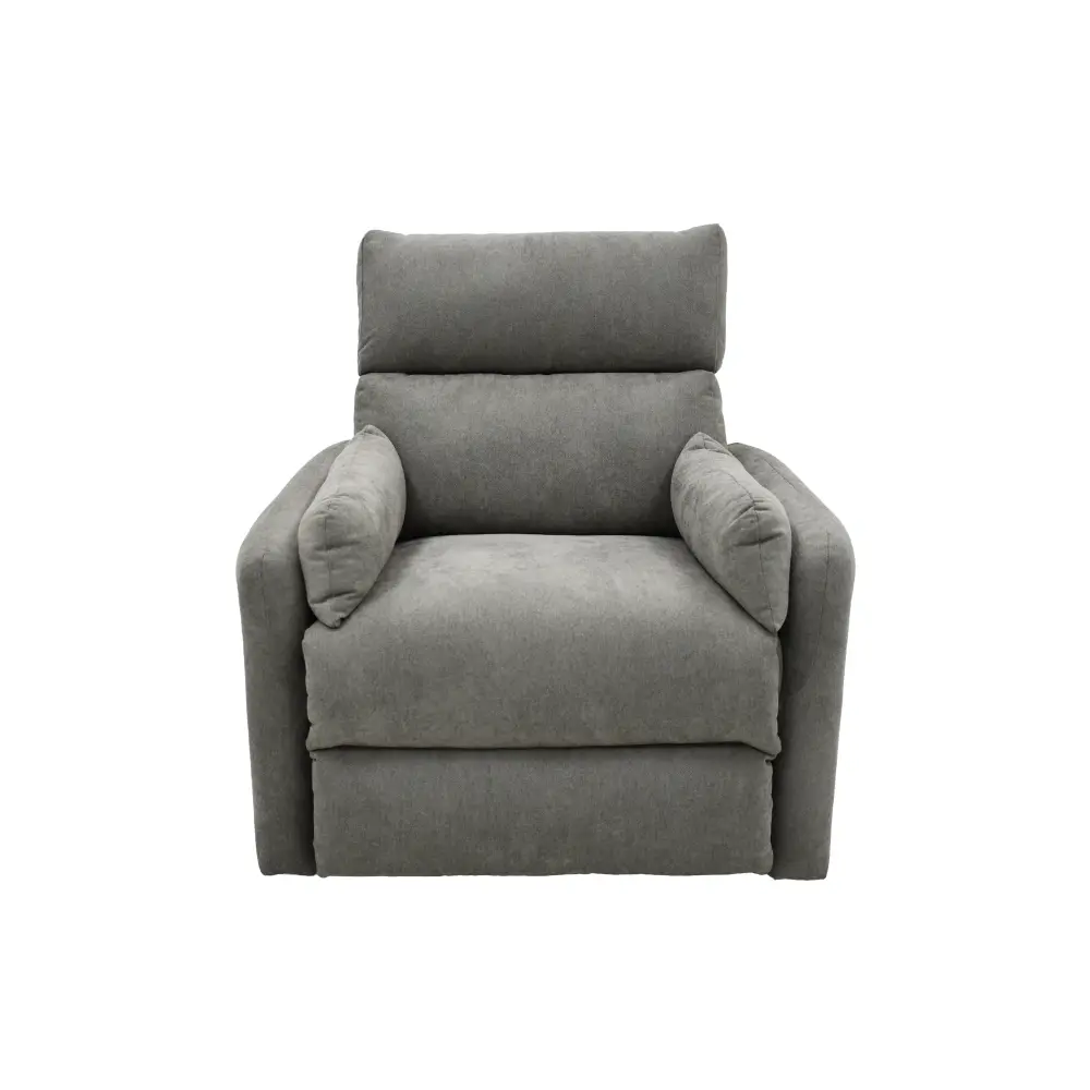 KAEL RECLINABLE 