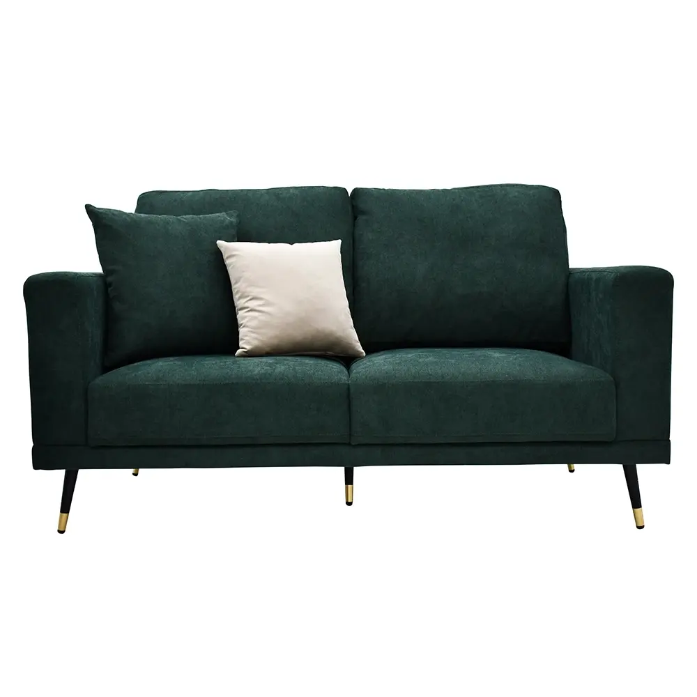 AMATISTA LOVESEAT (2 Plazas)