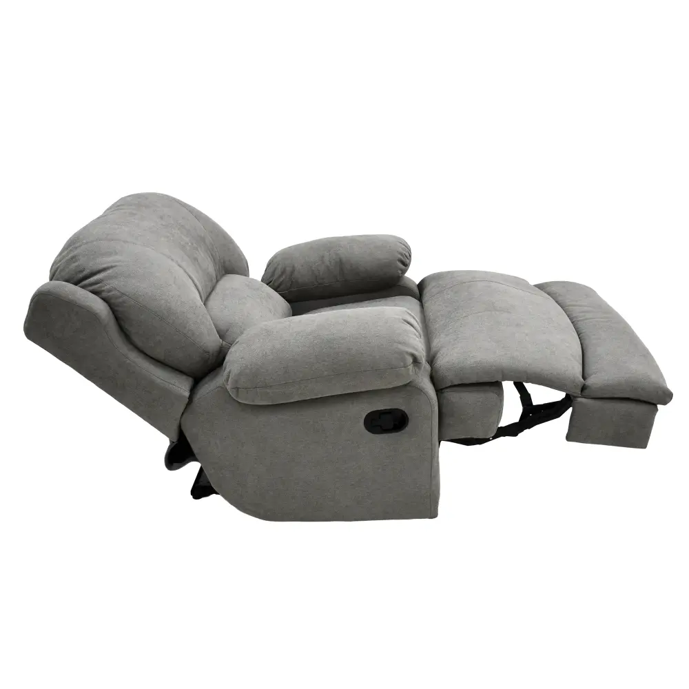 KENNETH RECLINABLE (solo reclinable)