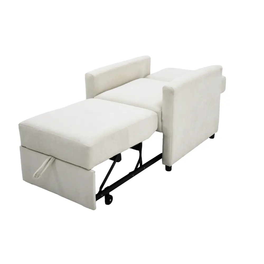 NEO SOFÁ CAMA 